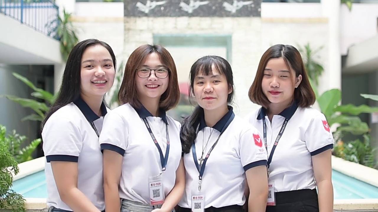 May áo thun đồng phục polo tại Tây Ninh