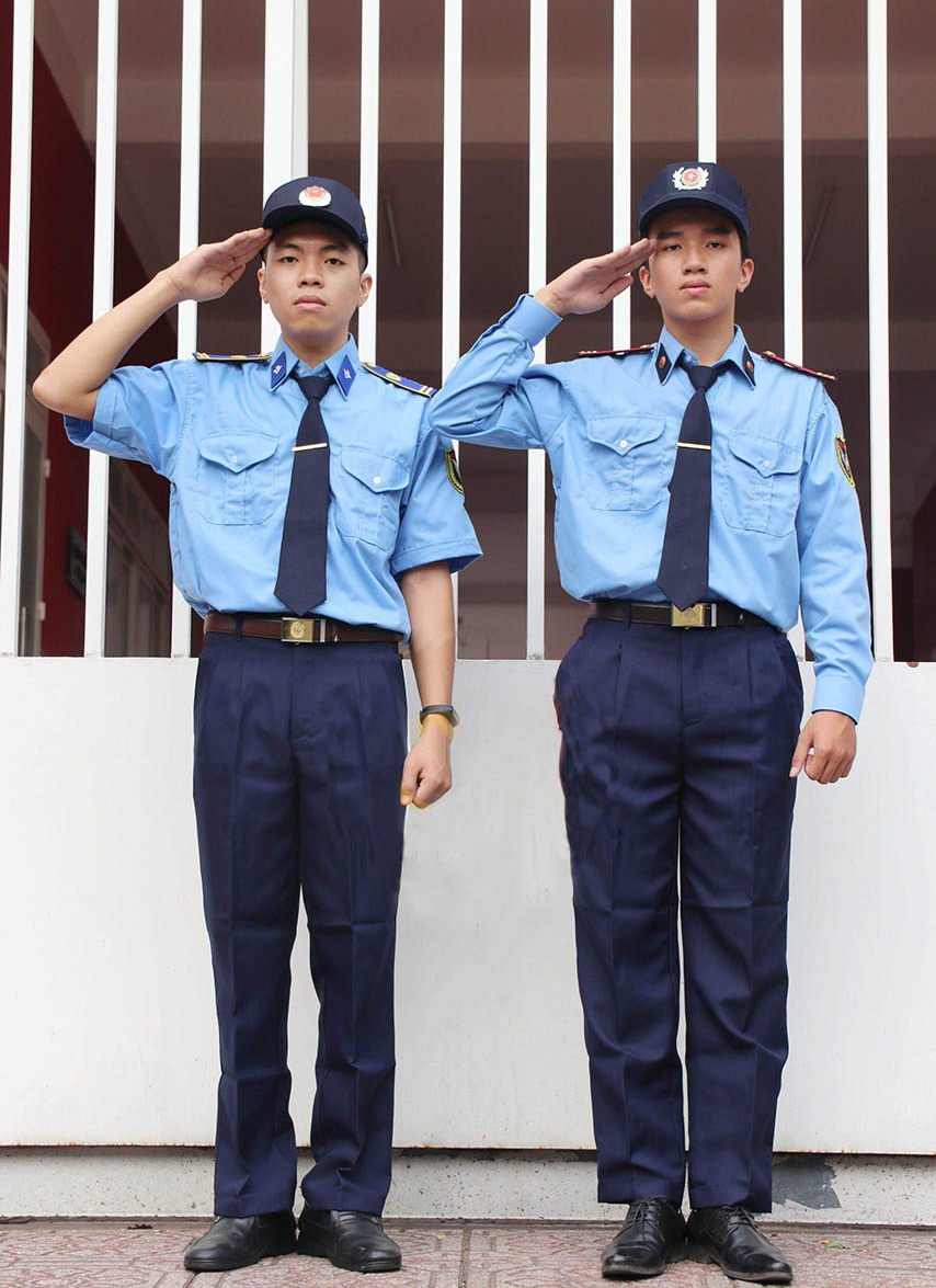 do-bao-ve-tay-ngan-dai-image-20230306193109-392361