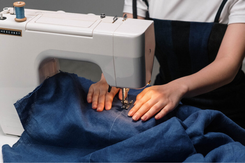 Khách Hàng Của May Mặc Medi – Đối Tác Tin Cậy Của Hàng Trăm Doanh Nghiệp Trên Toàn Quốc