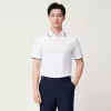 Đồng Phục Công Sở Chuyên Nghiệp – Giải Pháp Xây Dựng Hình Ảnh Doanh Nghiệp Hiện Đại