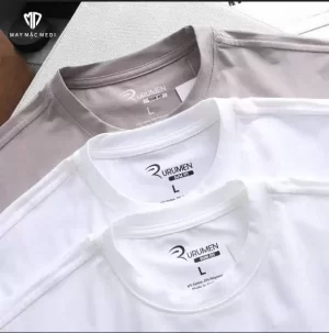 Áo Thun Sự Kiện May Mặc Medi – Thiết Kế Nổi Bật, Giá Xưởng, Giao Nhanh Toàn Quốc