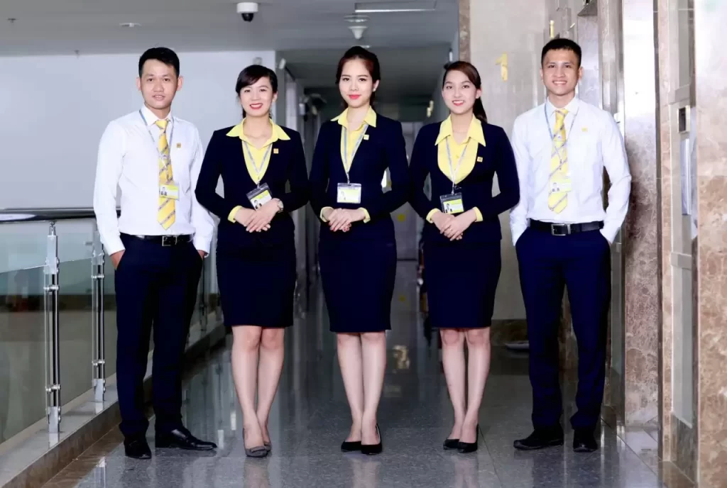 Áo Thun Sự Kiện May Mặc Medi – Thiết Kế Nổi Bật, Giá Xưởng, Giao Nhanh Toàn Quốc