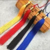 Dây Tua Rua Tốt Nghiệp May Mặc Medi – Chuẩn Nghi Lễ, Đa Dạng Màu Sắc, Giá Xưởng