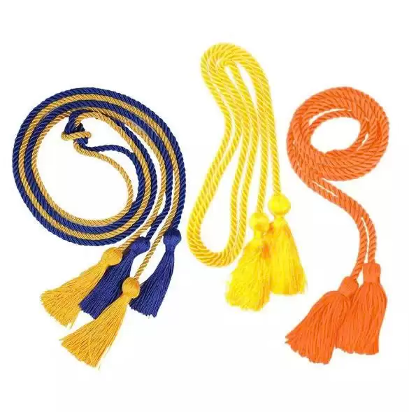 Mũ Tốt Nghiệp May Mặc Medi – Chuẩn Form, Bền Đẹp, Thiết Kế Theo Yêu Cầu, Giá Xưởng