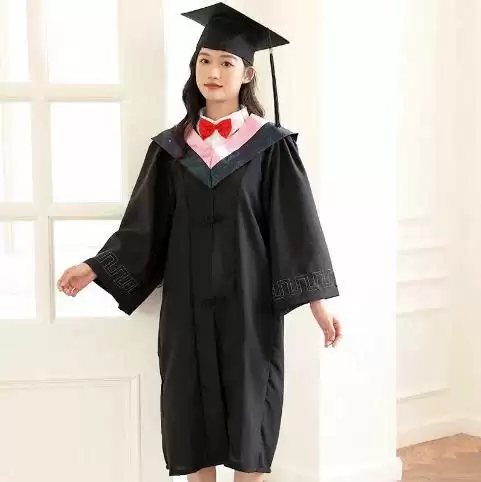 Mũ Tốt Nghiệp May Mặc Medi – Chuẩn Form, Bền Đẹp, Thiết Kế Theo Yêu Cầu, Giá Xưởng