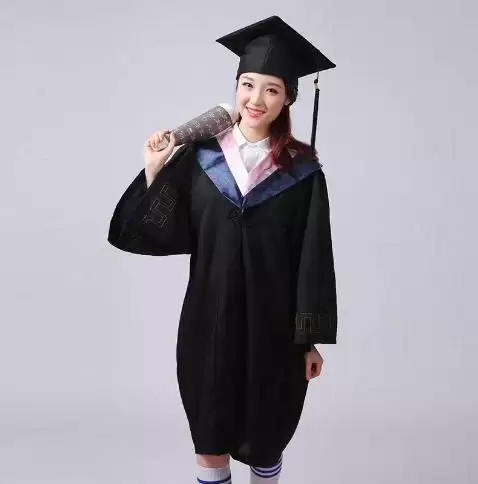 Mũ Tốt Nghiệp May Mặc Medi – Chuẩn Form, Bền Đẹp, Thiết Kế Theo Yêu Cầu, Giá Xưởng