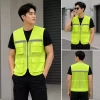 Áo phản quang 03