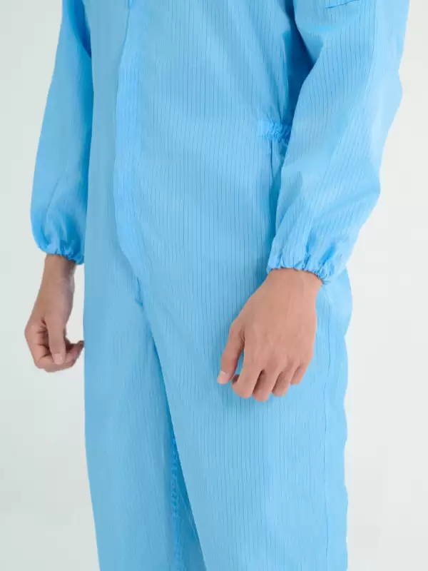 Đồng Phục Công Nhân May Mặc Medi – Bền, Thoáng, Chuẩn Form, Giá Xưởng