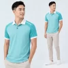 Áo sự kiện 01