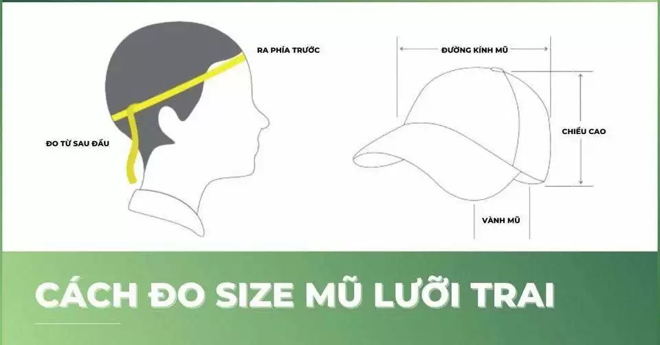 Bảng Thông Số Size Quần Áo Chuẩn Tại May Mặc Medi – Hướng Dẫn Chọn Size Đồng Phục Chính Xác