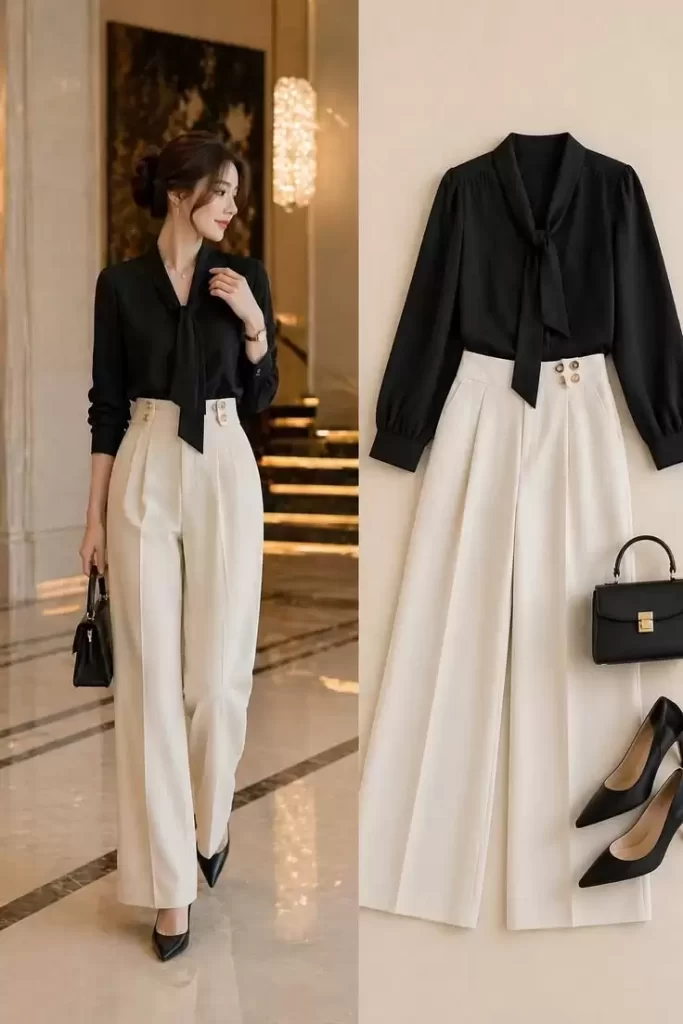 Đồng Phục Công Ty Số Lượng Lớn – Sản Xuất Theo Yêu Cầu, Giao Hàng Đúng Tiến Độ 2 Đồng Phục Công Ty Số Lượng Lớn – Sản Xuất Theo Yêu Cầu, Giao Hàng Đúng Tiến Độ