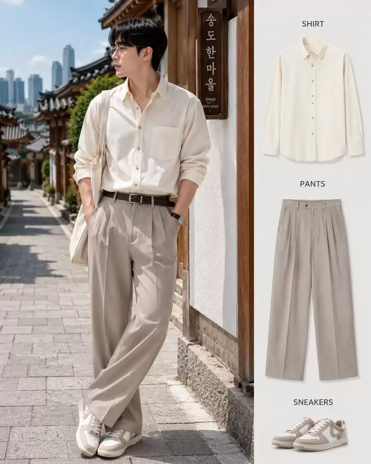 Đồng Phục Công Ty Số Lượng Lớn – Sản Xuất Theo Yêu Cầu, Giao Hàng Đúng Tiến Độ 7 Đồng Phục Công Ty Số Lượng Lớn – Sản Xuất Theo Yêu Cầu, Giao Hàng Đúng Tiến Độ