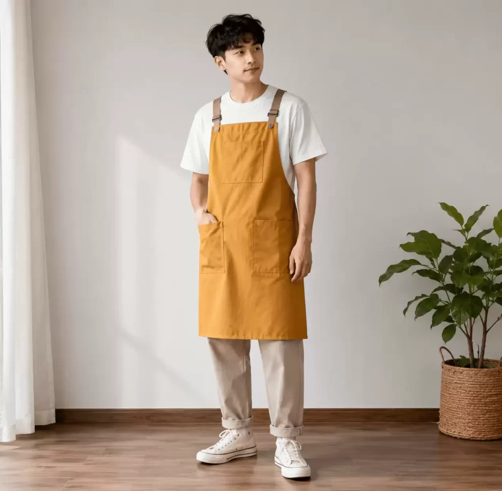 Đồng Phục Công Ty – Giải Pháp Xây Dựng Hình Ảnh Doanh Nghiệp Chuyên Nghiệp Từ May Mặc Medi
