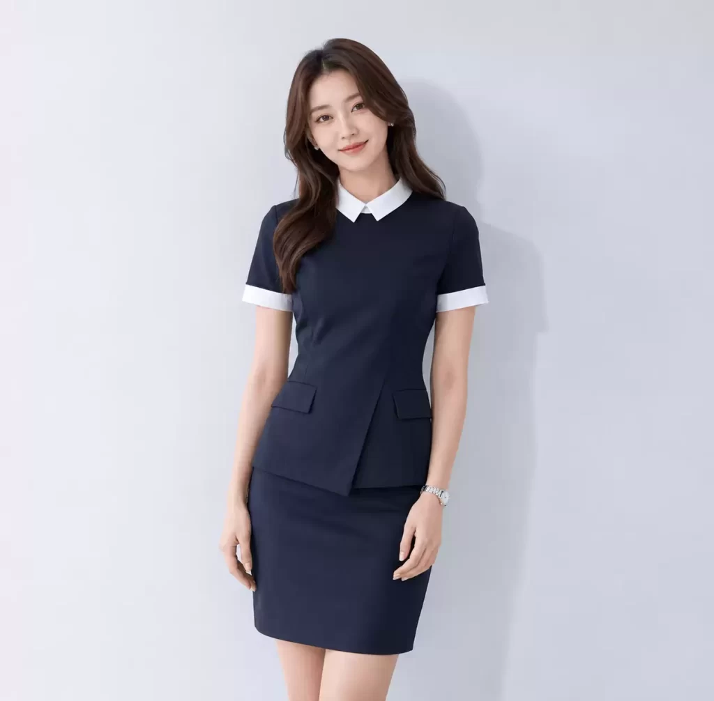 May Mặc Medi Giải Pháp May Mặc Toàn Diện May Đồng Phục Theo Yêu Cầu