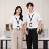 Đồng phục marketing / promotion 01