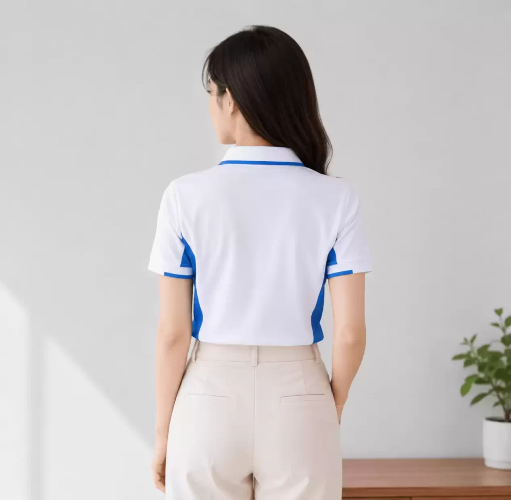 Đồng Phục Doanh Nghiệp Theo Ngành – Giải Pháp Thiết Kế Chuyên Biệt Cho Từng Lĩnh Vực Cùng May Mặc Medi
