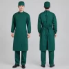 Đồng phục phòng mổ 01