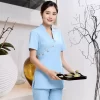 Đồng phục spa 01