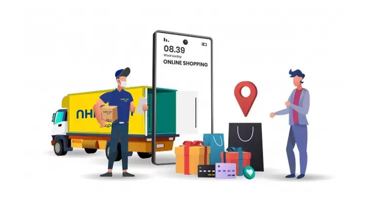 Hướng Dẫn Đặt Hàng – Quy Trình Đặt May Đồng Phục Nhanh Chóng, Chuyên Nghiệp I May Mặc Medi