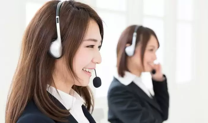 Hướng Dẫn Đặt Hàng – Quy Trình Đặt May Đồng Phục Nhanh Chóng, Chuyên Nghiệp I May Mặc Medi
