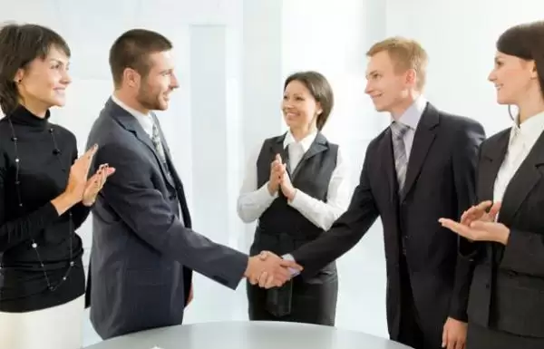 Khách Hàng Của May Mặc Medi – Đối Tác Tin Cậy Của Hàng Trăm Doanh Nghiệp Trên Toàn Quốc