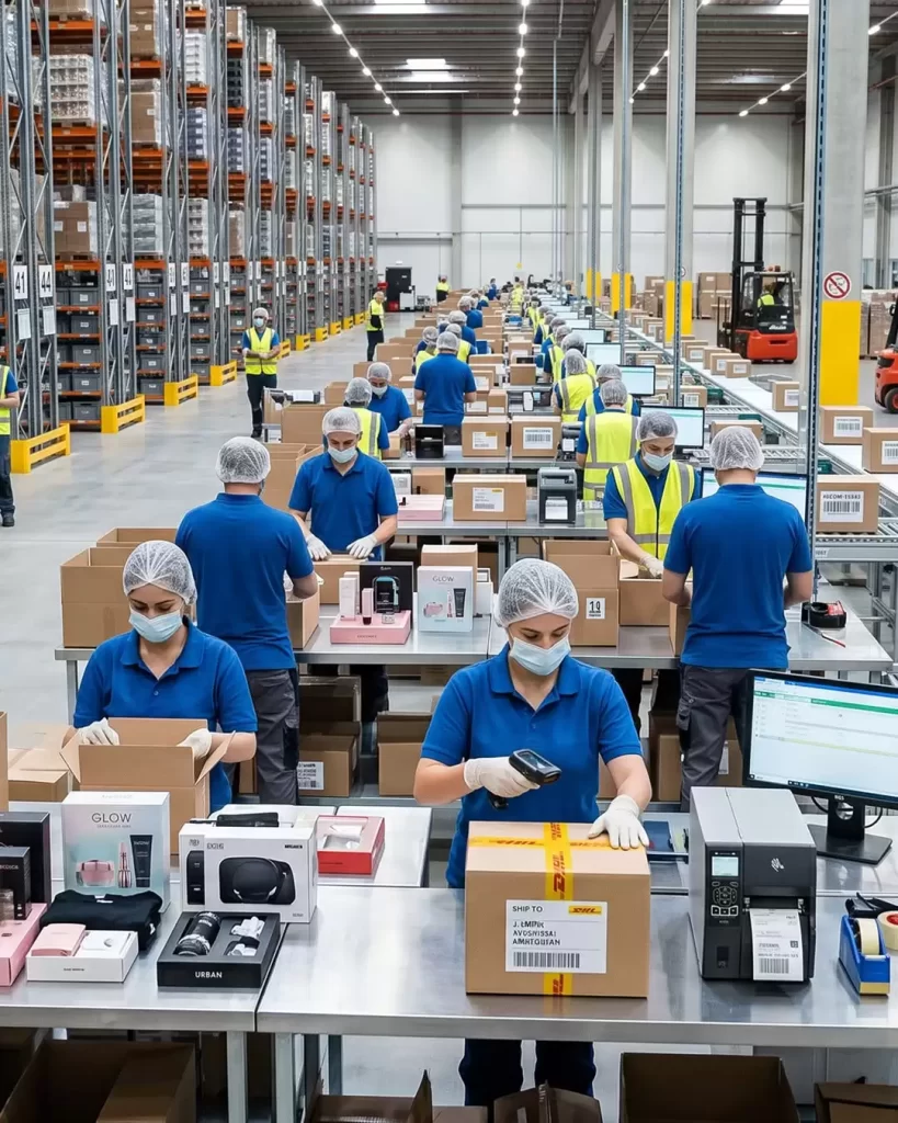 May Đồng Phục Khu Công Nghiệp Bình Phước – Giải Pháp Đồng Phục Chất Lượng Cho Doanh Nghiệp 5 May Đồng Phục Khu Công Nghiệp Bình Phước