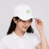 Nón quảng cáo 01