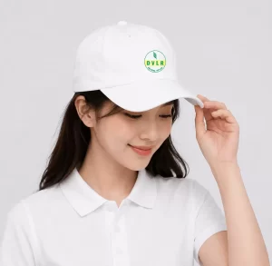 Nón quảng cáo 01