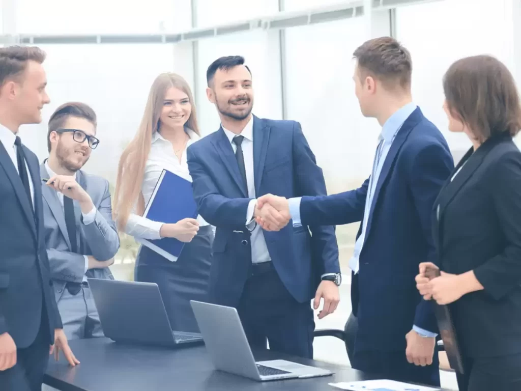 Thành Tựu Nổi Bật 1 Thành Tích Nổi Bật Của May Mặc Medi – Khẳng Định Uy Tín Qua Chất Lượng Và Dịch Vụ
