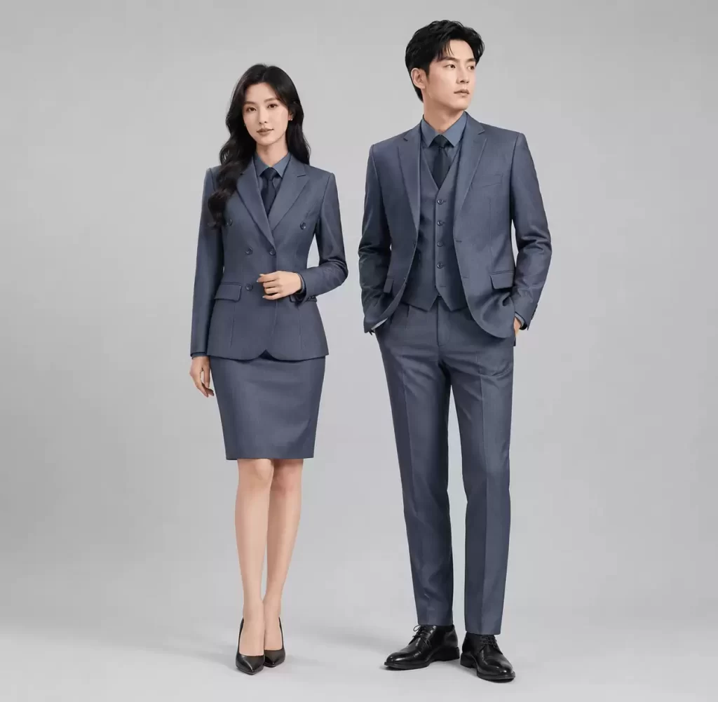 May Đồng Phục Khu Công Nghiệp Long An - Tây Ninh – Giải Pháp Đồng Phục Chất Lượng Cho Doanh Nghiệp 4 May Đồng Phục Khu Công Nghiệp Long An - Tây Ninh