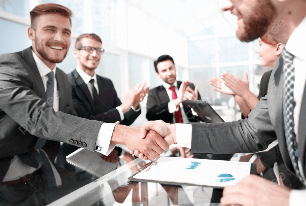 Vì Sao Chọn May Mặc Medi? Đối Tác May Đồng Phục Uy Tín Cho Mọi Doanh Nghiệp