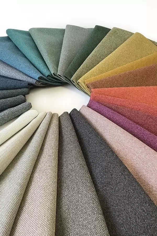 May Đồng Phục Công Sở Chiết Khấu Cao