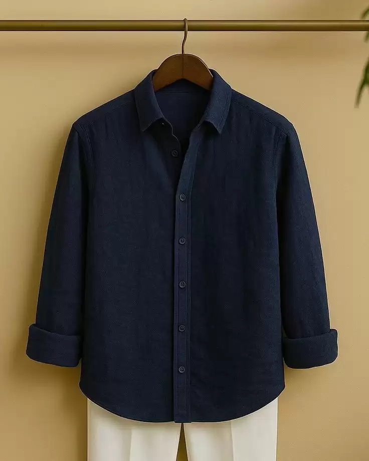 Giải Pháp Đồng Phục Nhận Diện Thương Hiệu – Đồng Bộ Hình Ảnh Doanh Nghiệp 3 Giải Pháp Đồng Phục Nhận Diện Thương Hiệu