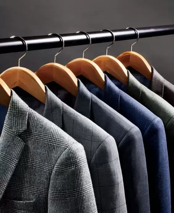 Thiết Kế Đồng Phục Công Ty Độc Quyền