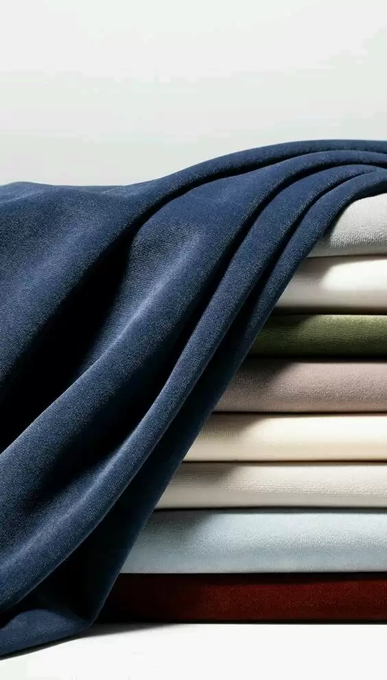 Xưởng May Đồng Phục Quy Mô Lớn – Năng Lực Sản Xuất, Quy Trình & Báo Giá 2 Xưởng May Đồng Phục Quy Mô Lớn